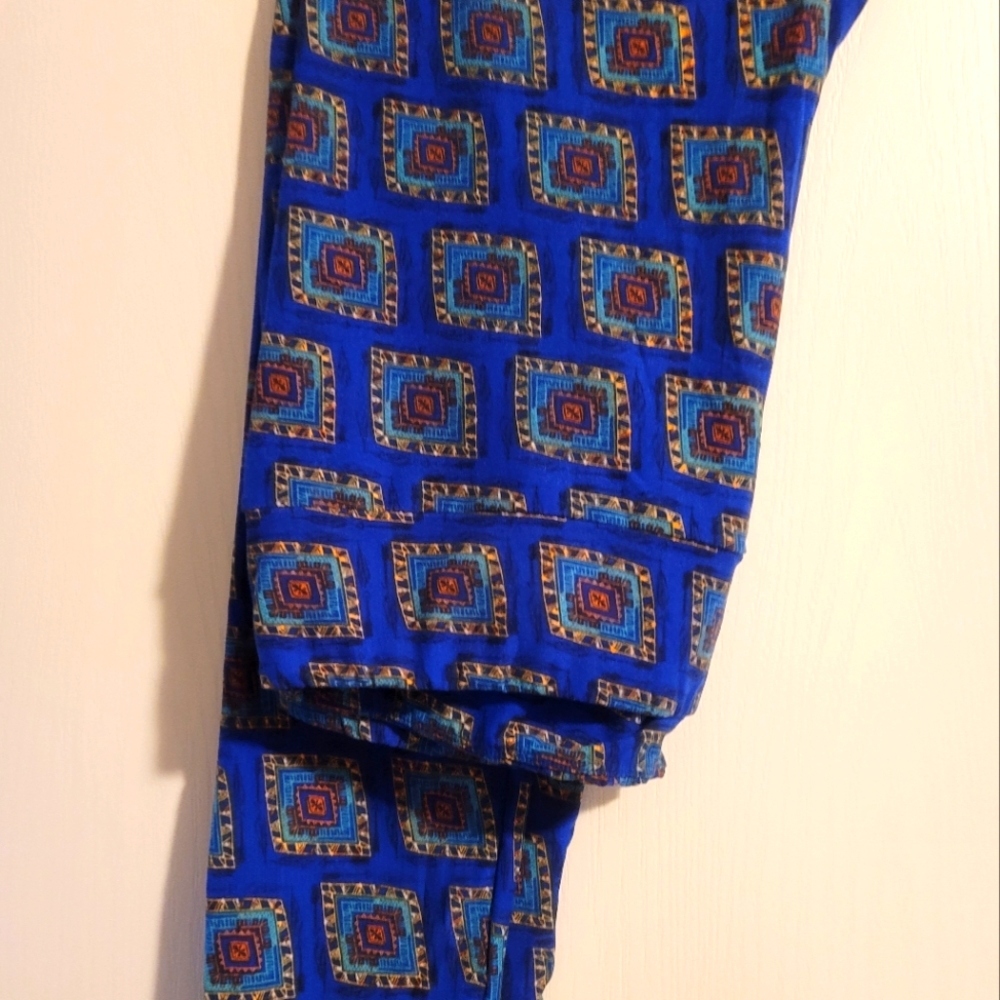 Tc2 leggings